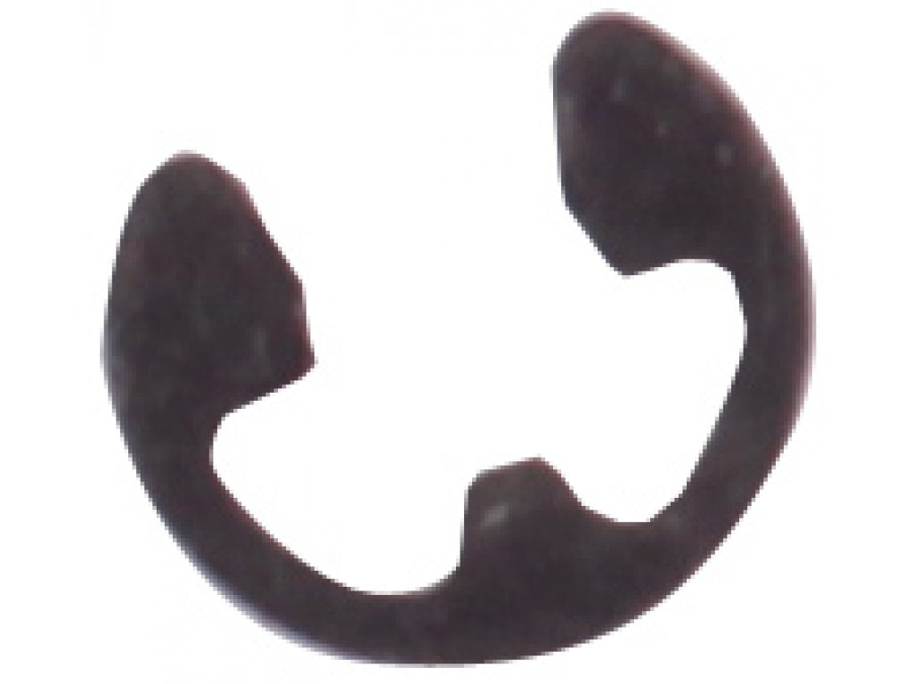 CIRCLIP