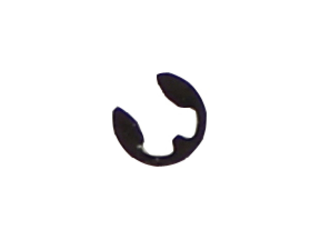 CIRCLIP