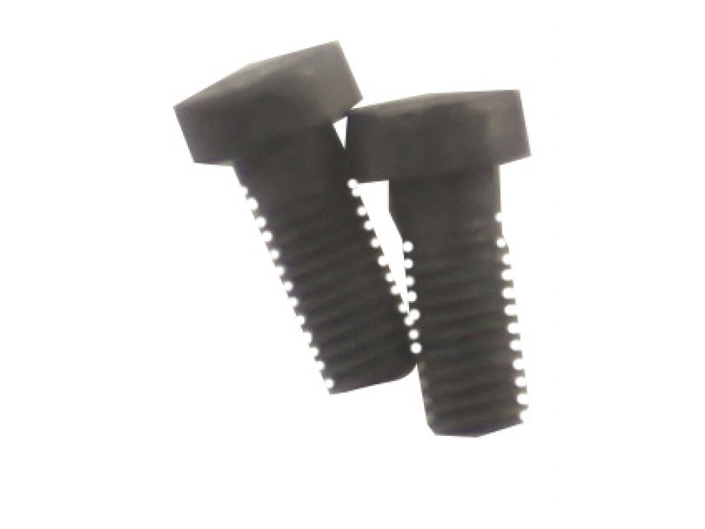 PAN HD SCREW  5X12