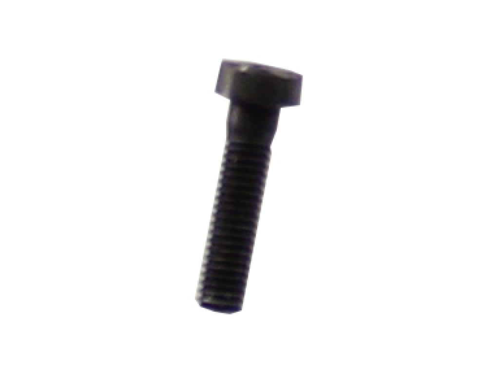 SCKT SCREW 5X20