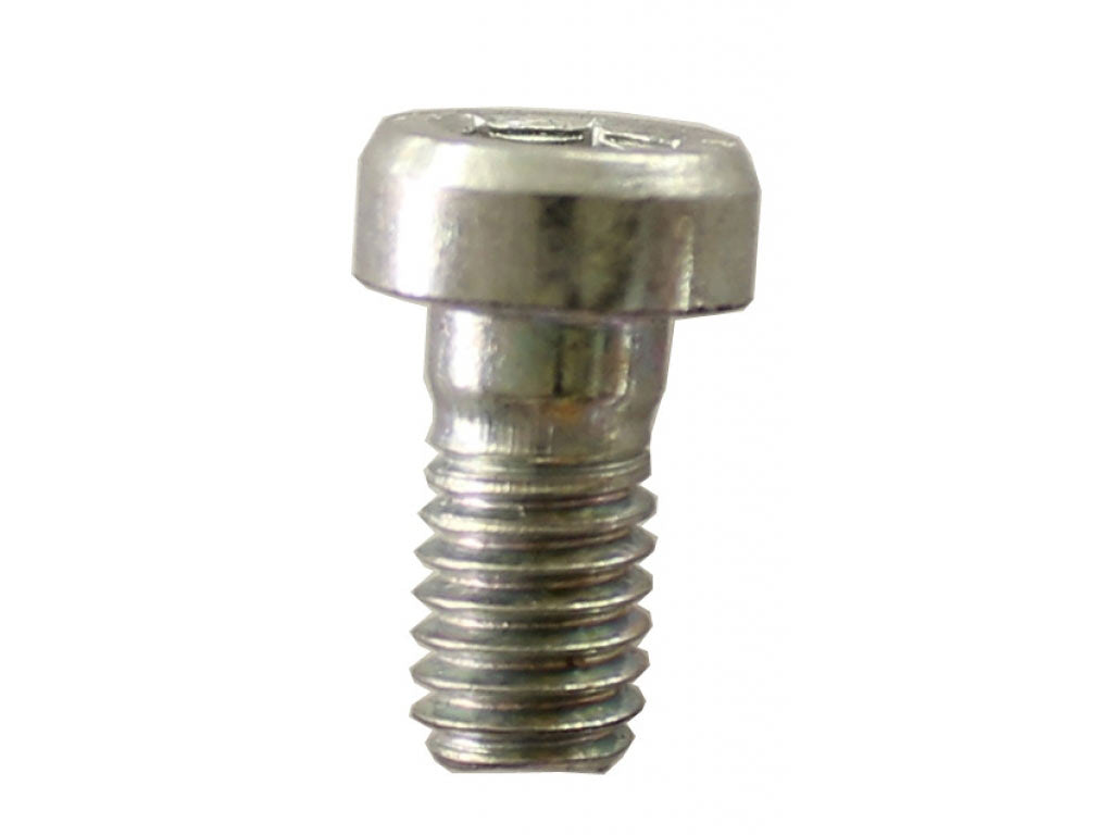 PAN-HEAD SCREW