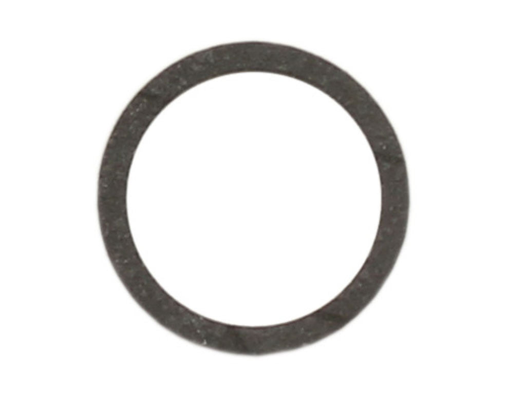 PLASTIC O-RING