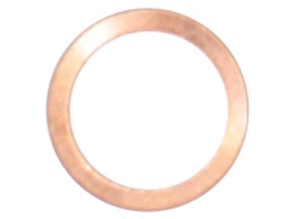 SEAL RING