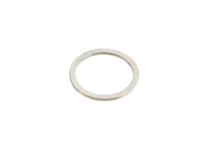 SEAL RING