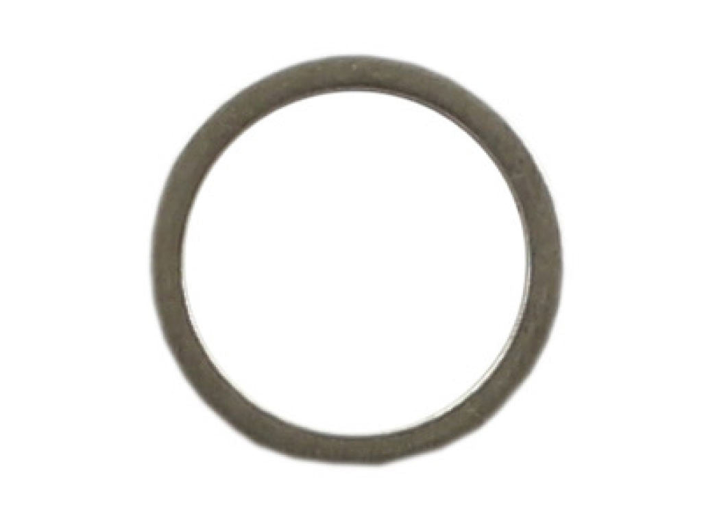 SEAL RING
