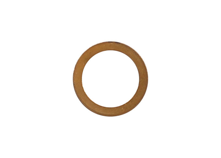 SEAL RING