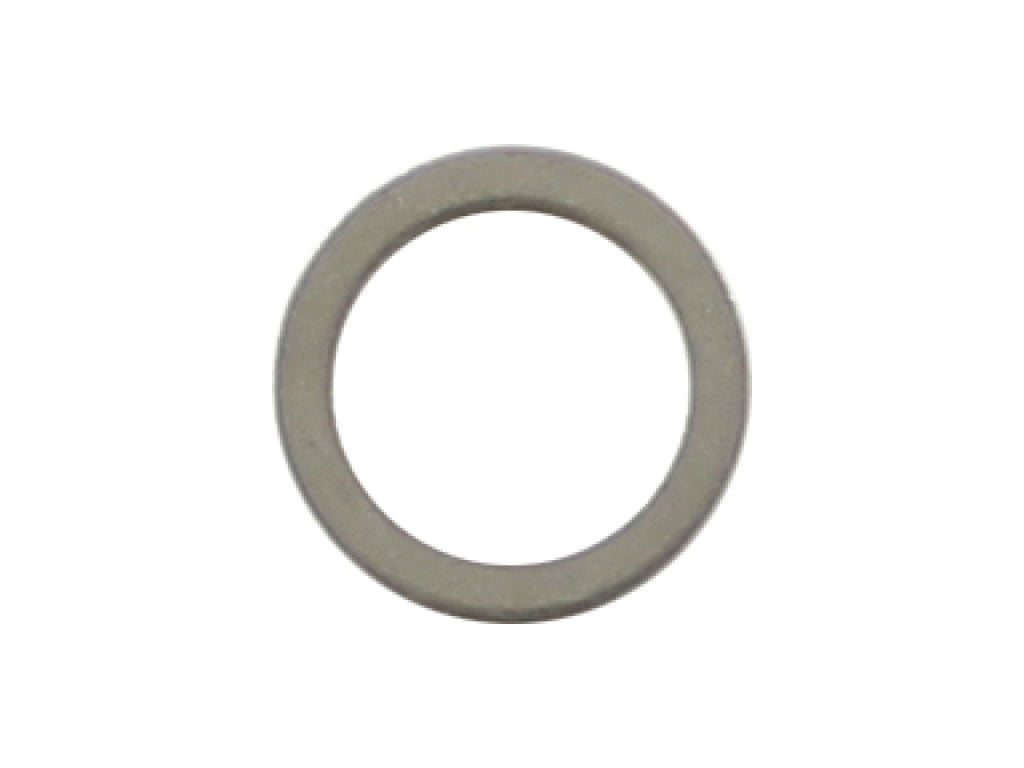 SEAL RING A16 X 22