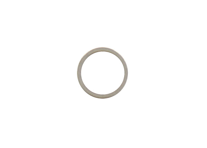 SEAL RING