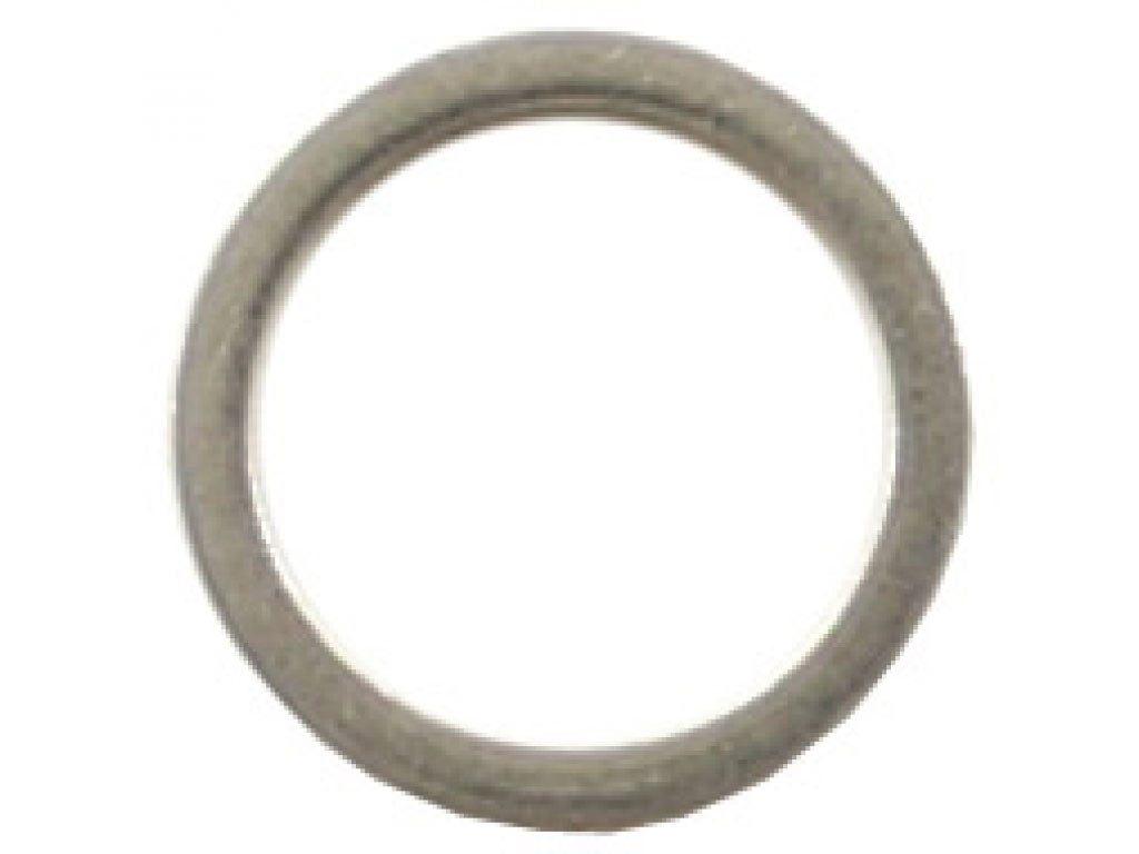 ALU SEAL RING 12x15.5