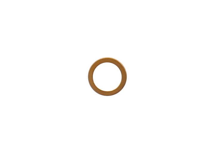 COPPER WASHER 8x11.5