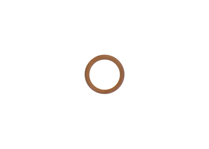 SEAL RING 12x17