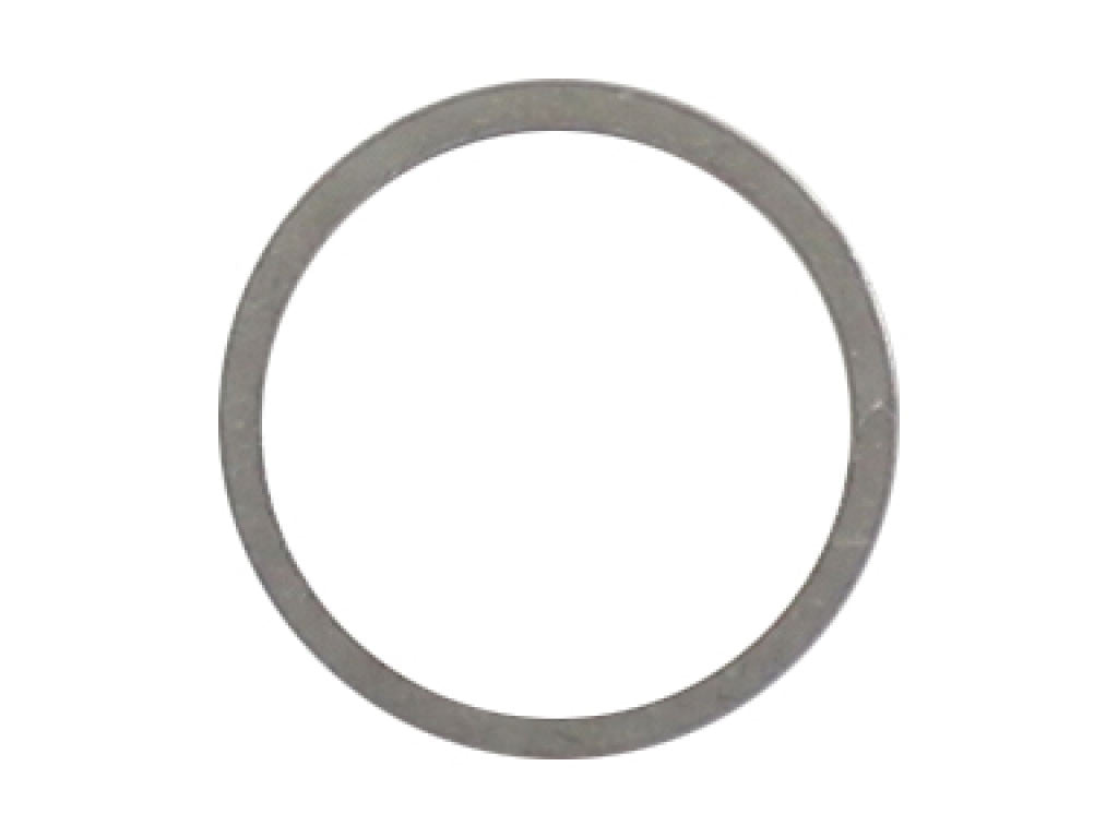 SEAL RING