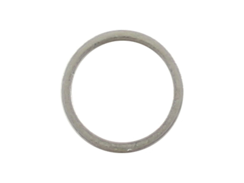 SEALING RING