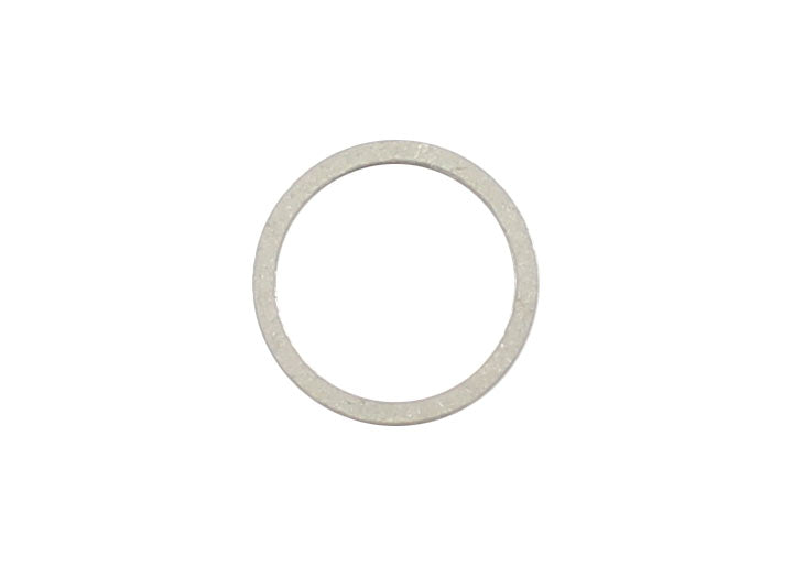 SEAL RING 26x32