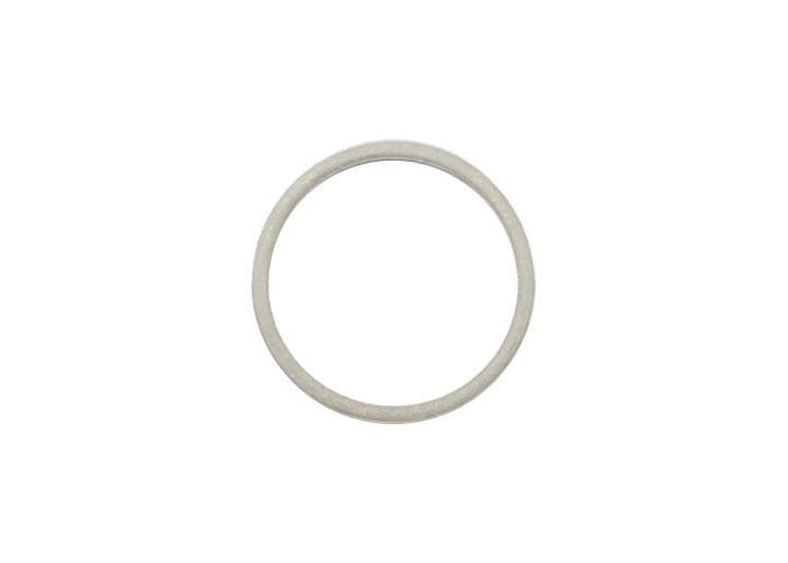 SEAL RING 27 X 32