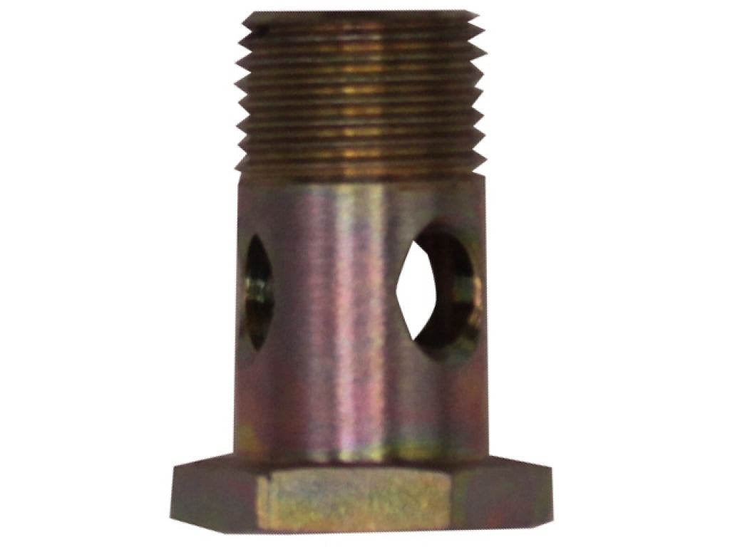 HOLLOW SCREW