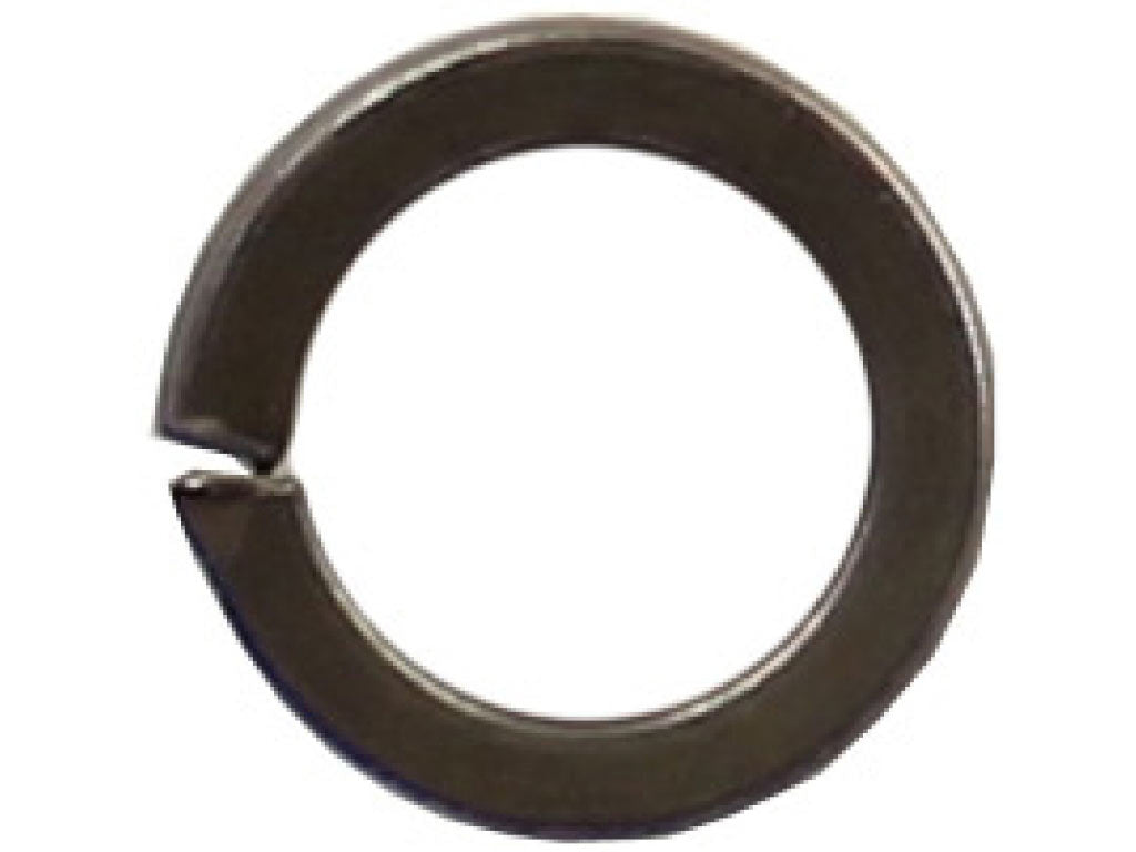 LOCK WASHER m8
