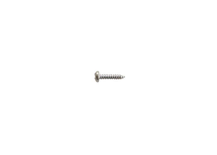 SCREW dome 3.5x16 license plate light 914 70-74