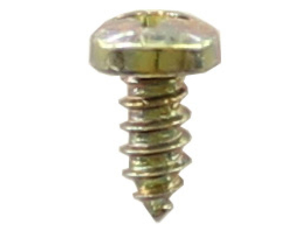 SCREW 4.2 X 9