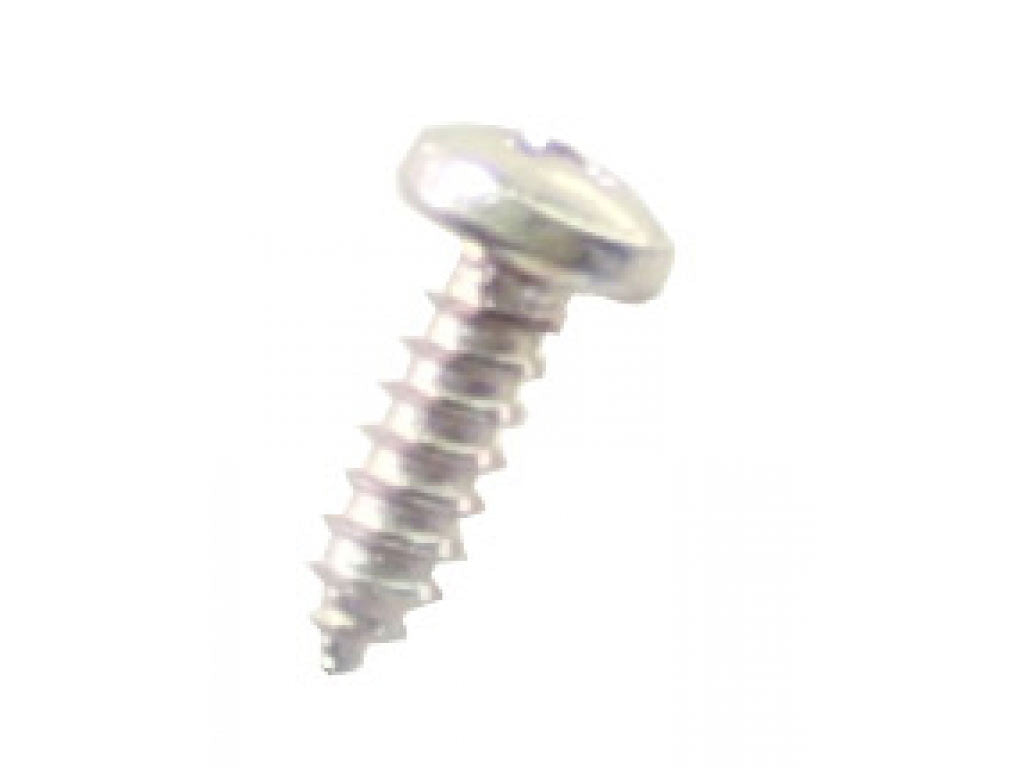 TAPPING SCREW