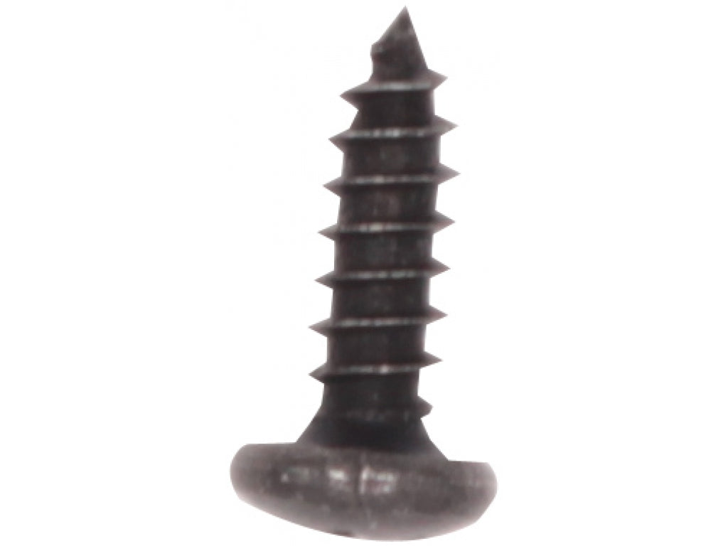 TAPPING SCREW 4.8x16
