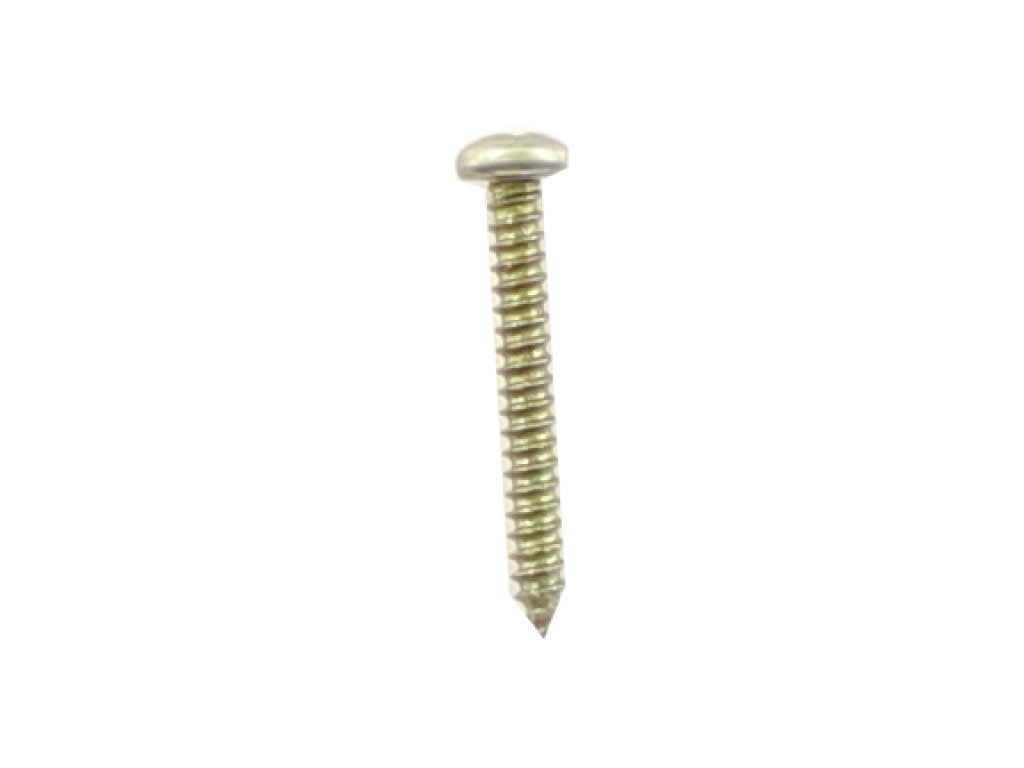 SCREW 4.2 X 32