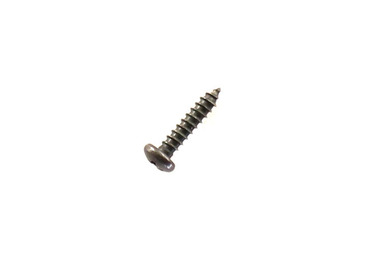 SCREW 3.5 X 16MM