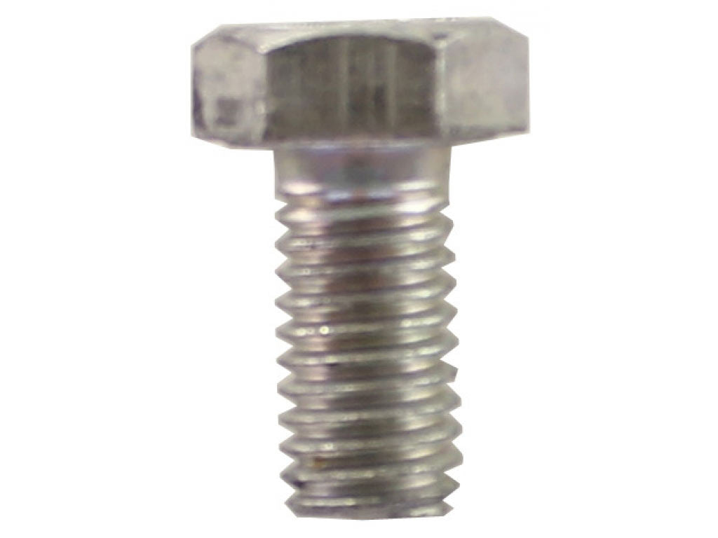 TAPPING SCREW 8x16 bolt