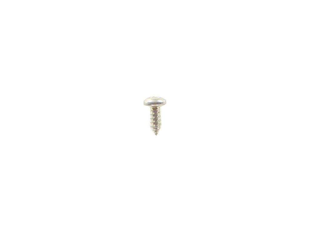 TAPPING SCREW