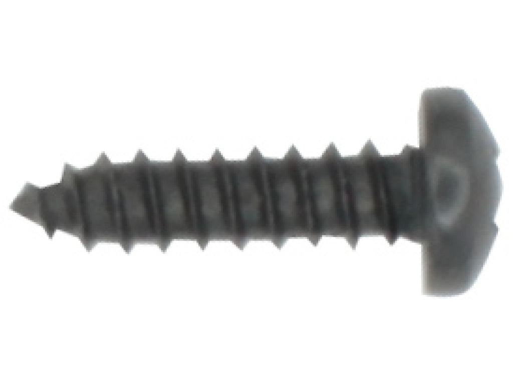 TAPPING SCREW4.2x16