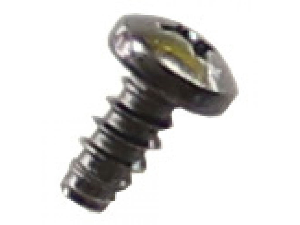 SCREW 3.5 X 6.5
