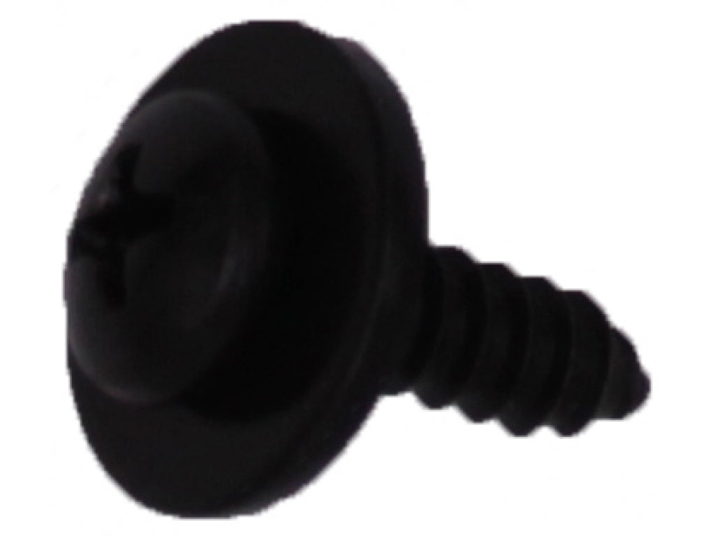 SCREW 4.8 X 16