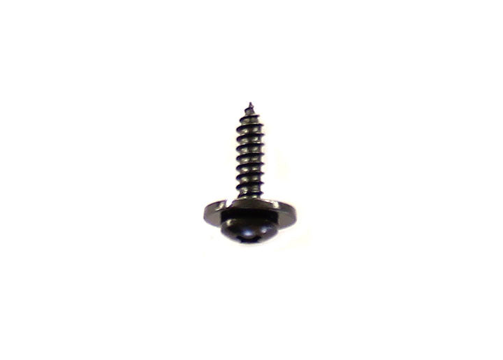 TAP SCREW 4.8X19