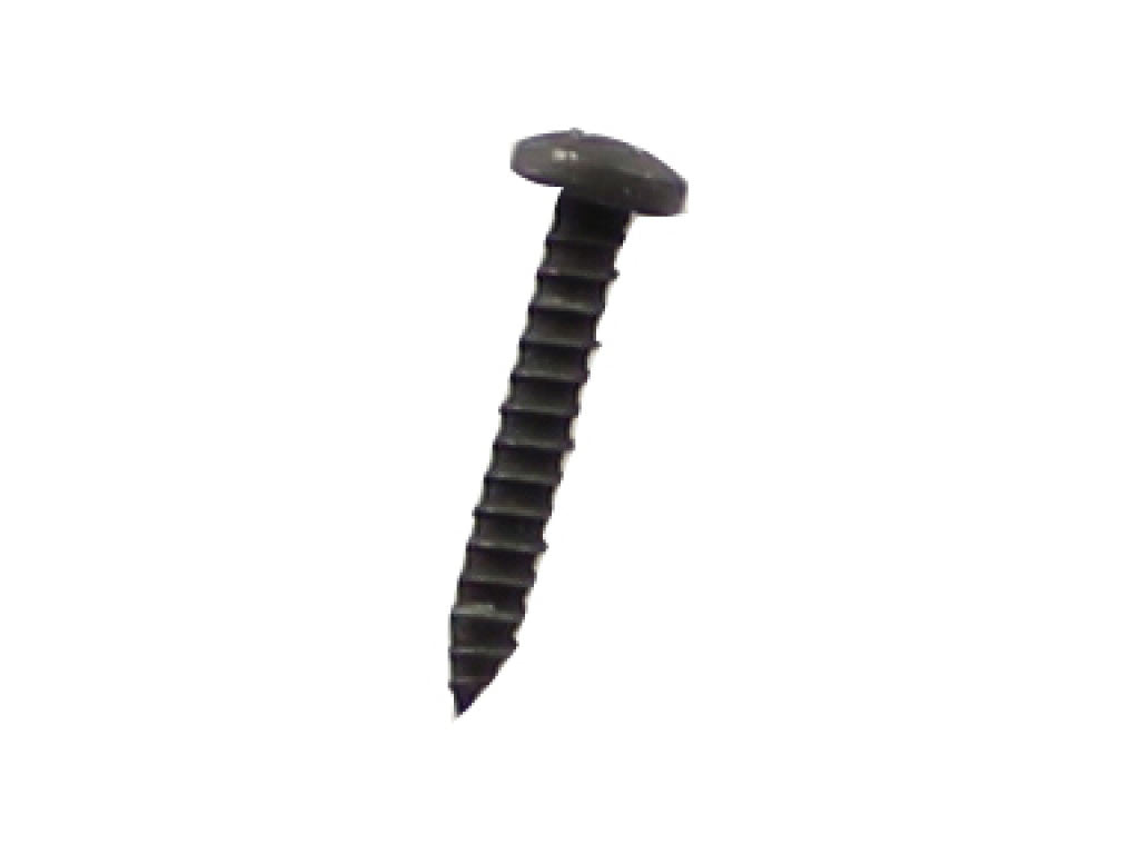 SCREW 3.9 X 22