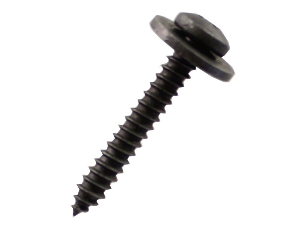 SCREW 4.8 X 32