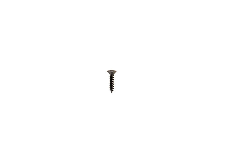 SCREW 2.9 X 13