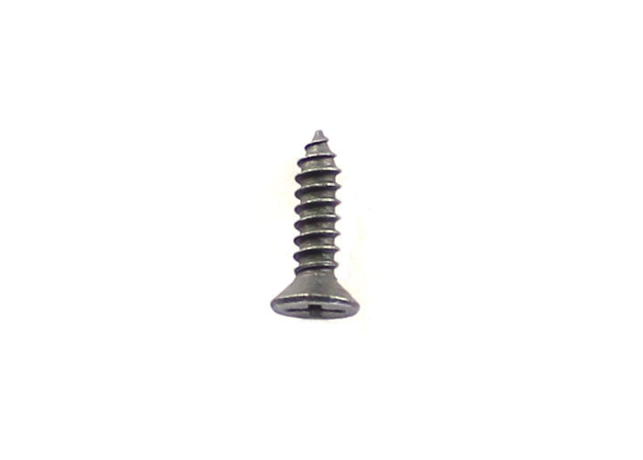 TAP SCREW 4.8 X 19