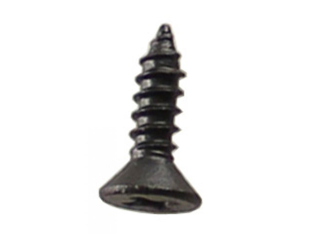 TAPPING SCREW 3.5X13