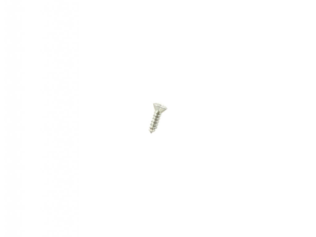 SCREW 3.5X13