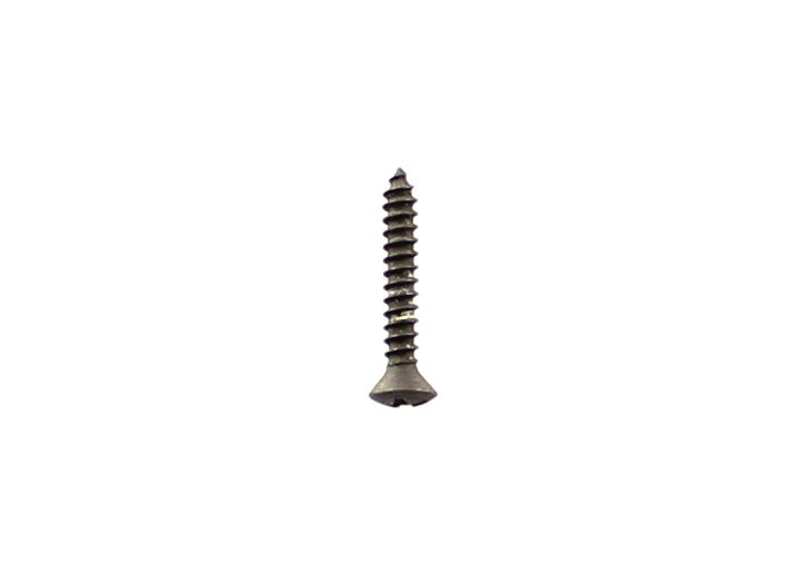 SCREW 3.5 X 22