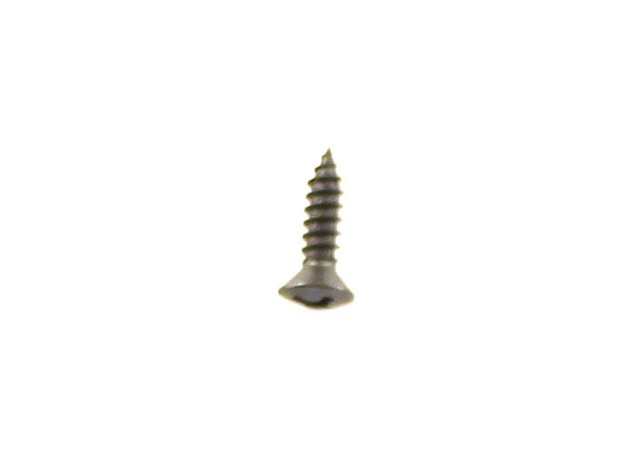 SCREW 4.2 X 16
