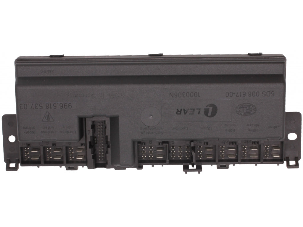 SELF-TAP SCREW 2.9 X