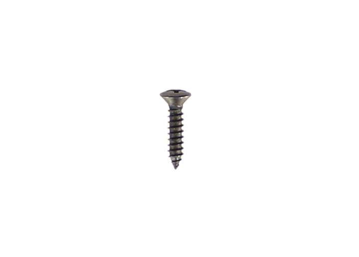 SCREW 4.2 X 19