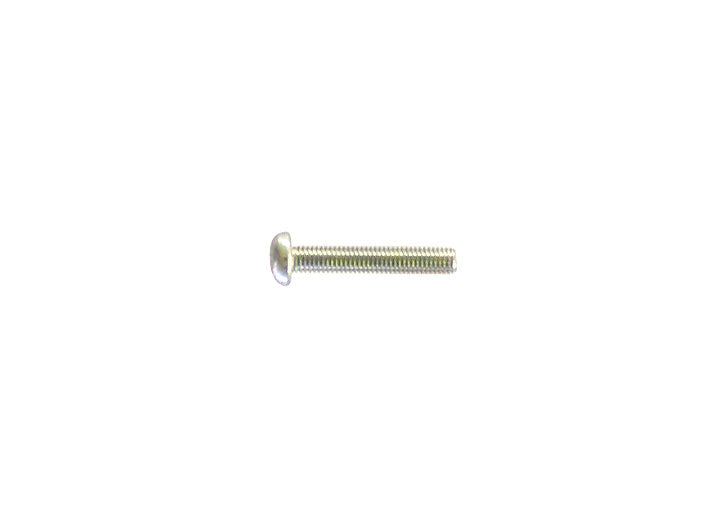 DISCONTINUED - SCREW M5 X 30