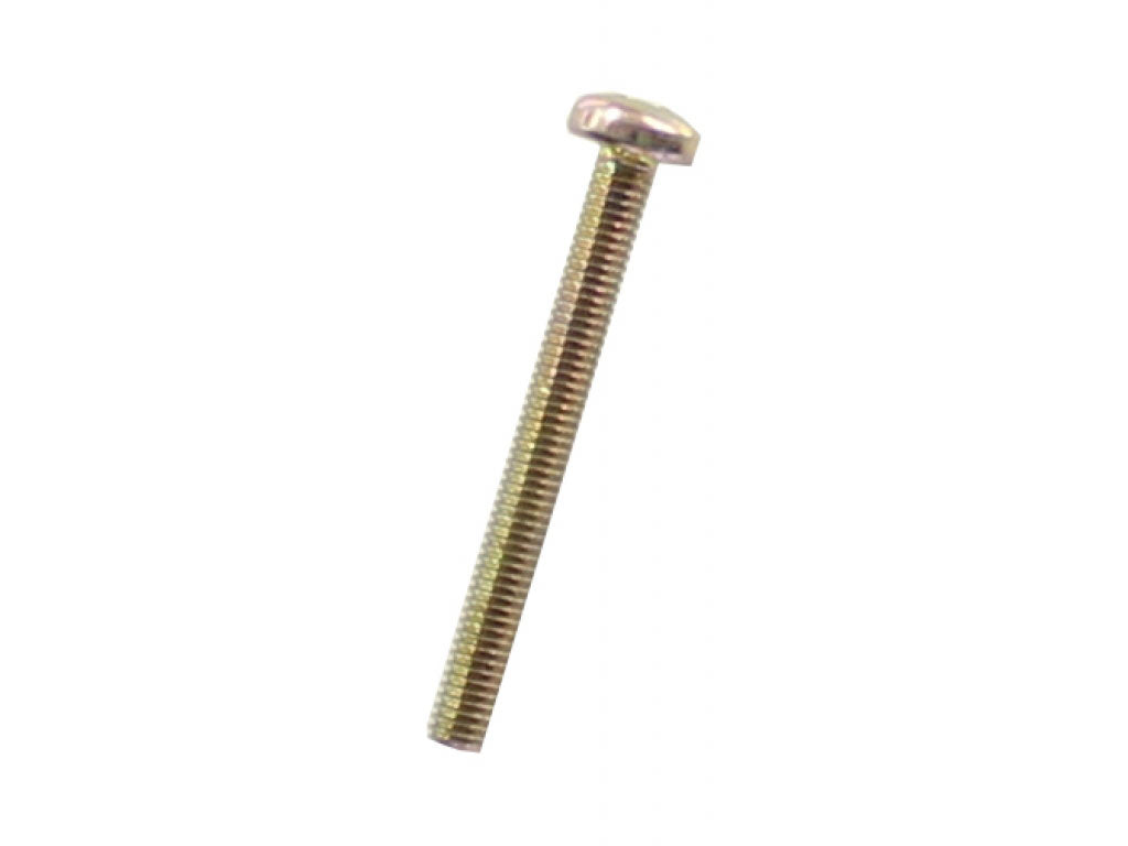 SCREW 5 X 45