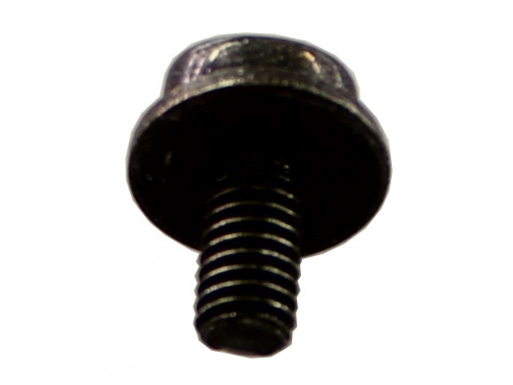 SCREW 3.5X8
