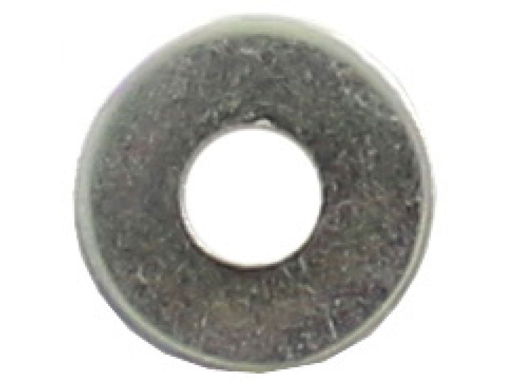 WASHER