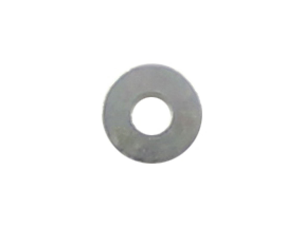 WASHER