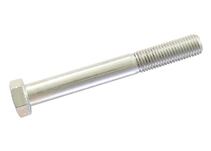 HXHD BOLT 10X50