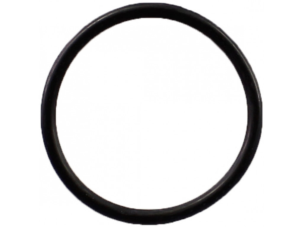 SEALING RING